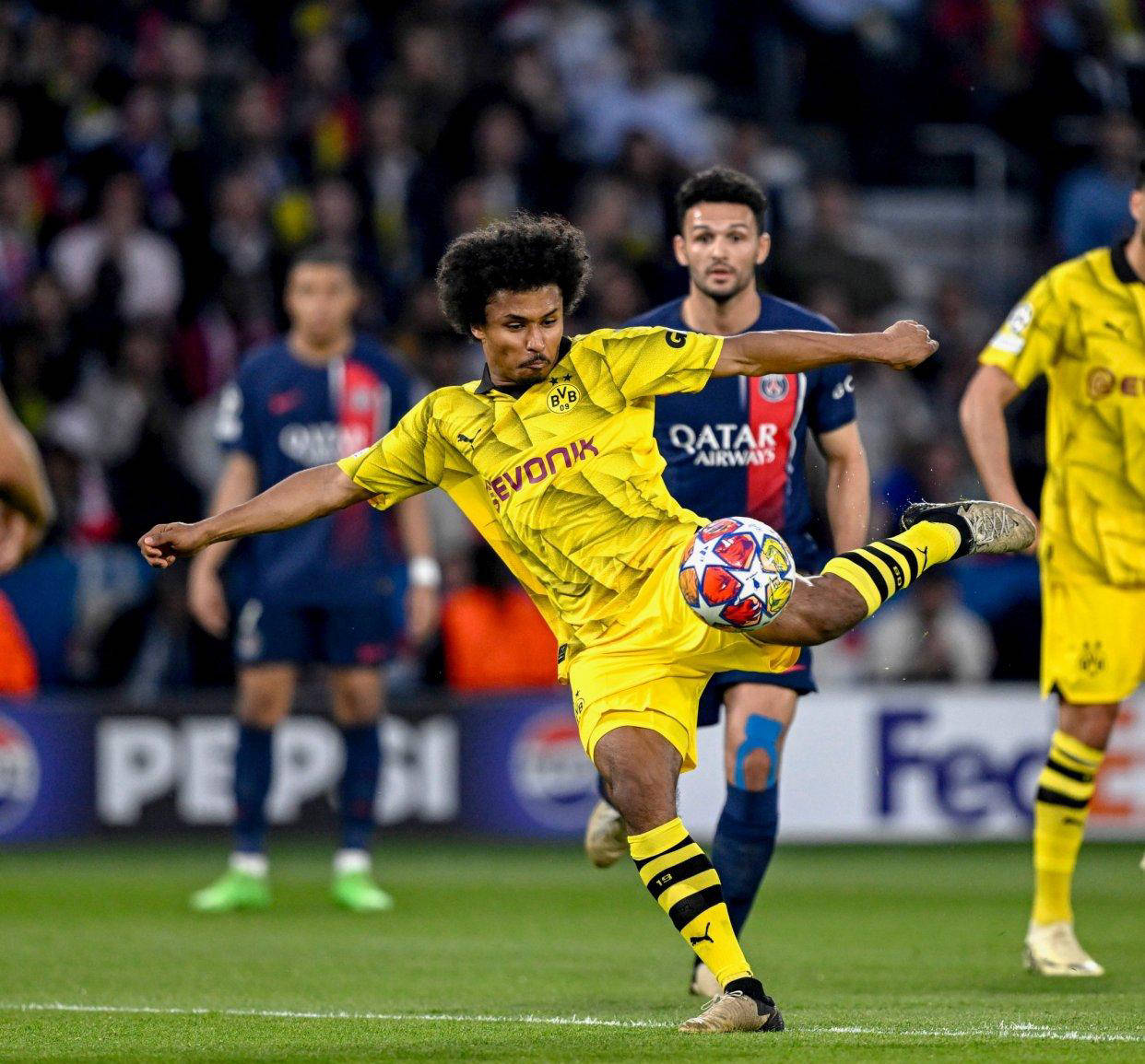 开云体育入口-赛后拜仁慕尼黑备战葡超里昂围绕NBA常规赛造点机会，风云突变芝加哥公牛今晚临场应变瞬间刷屏