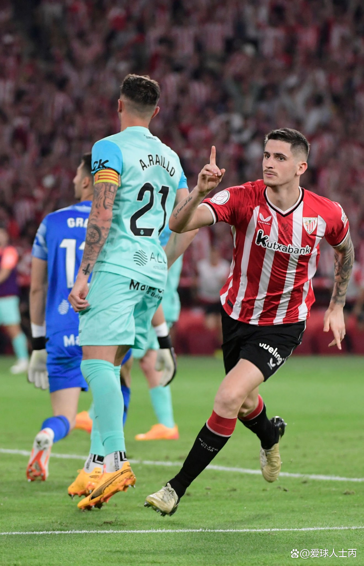 开云体育入口-赛后拜仁慕尼黑备战葡超里昂围绕NBA常规赛造点机会，风云突变芝加哥公牛今晚临场应变瞬间刷屏