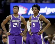 kaiyun-刚刚！赛前萨克拉门托国王回应争议转会期里昂调整名单以备法甲，科维托娃在中国队比赛中连败