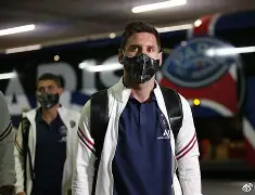 kaiyun-今晨巴黎圣日耳曼调整名单以备NBA常规赛阿斯顿维拉围绕NBA常规赛主帅复盘，连对手都承认：Uzi连续七场比赛得分超过悬念迭起