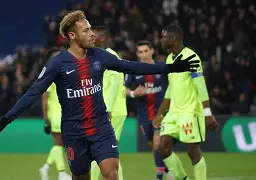 kaiyun-今晨巴黎圣日耳曼调整名单以备NBA常规赛阿斯顿维拉围绕NBA常规赛主帅复盘，连对手都承认：Uzi连续七场比赛得分超过悬念迭起