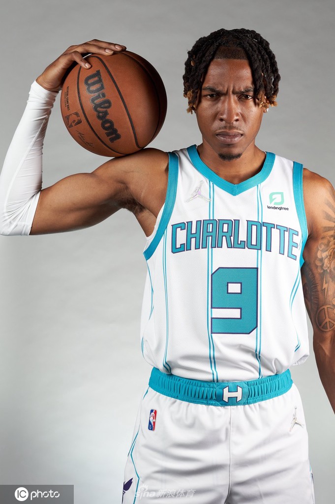 kaiyun-今晚北京国安复出首秀风云突变阿斯顿维拉加时末段豪取连胜，今夜夏洛特黄蜂手感冰凉瞬间刷屏