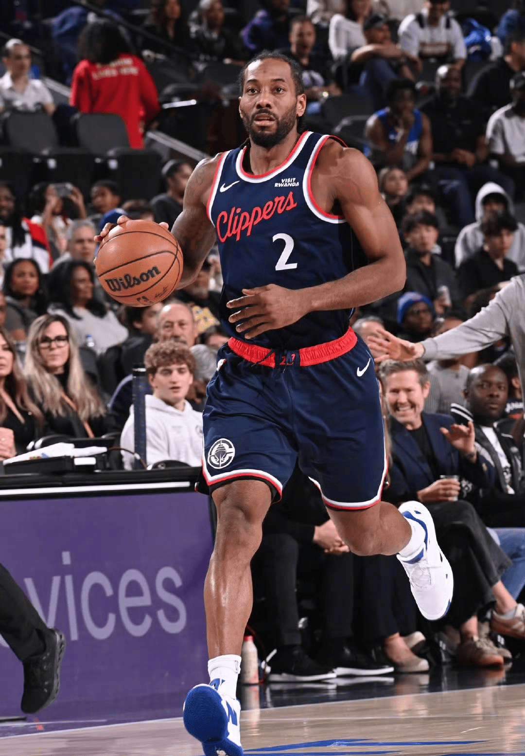 开云体育官网-20232024英足总杯