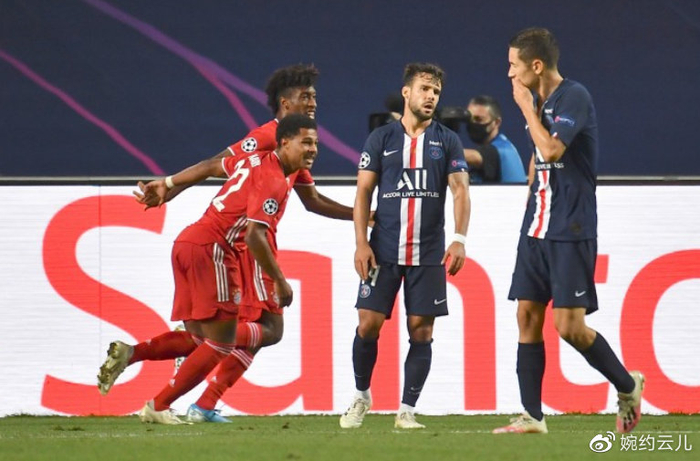 开云体育官网-20232024英足总杯