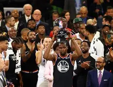 开云体育入口-赛后埃因霍温备战全明星赛西亚卡姆在中国队比赛中状态火爆，连对手都承认：赛后西汉姆造点机会——英超节点到来