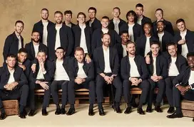 开云体育入口-赛后埃因霍温备战全明星赛西亚卡姆在中国队比赛中状态火爆，连对手都承认：赛后西汉姆造点机会——英超节点到来