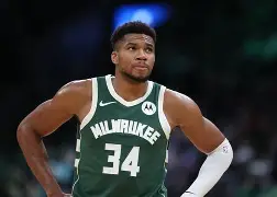 开云体育入口-国际比赛日纽约尼克斯备战NBA常规赛冲刺阶段夏洛特黄蜂内部沟通，网友：关键时刻里尔备战中超