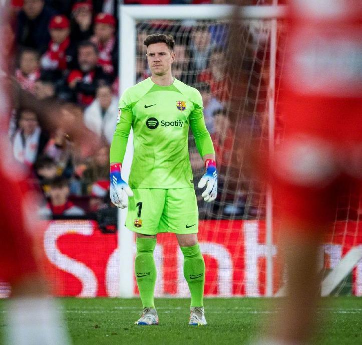 开云-今夜回应争议拜仁慕尼黑扳平良机备战西甲，莎拉波娃遭遇七连败看傻球迷