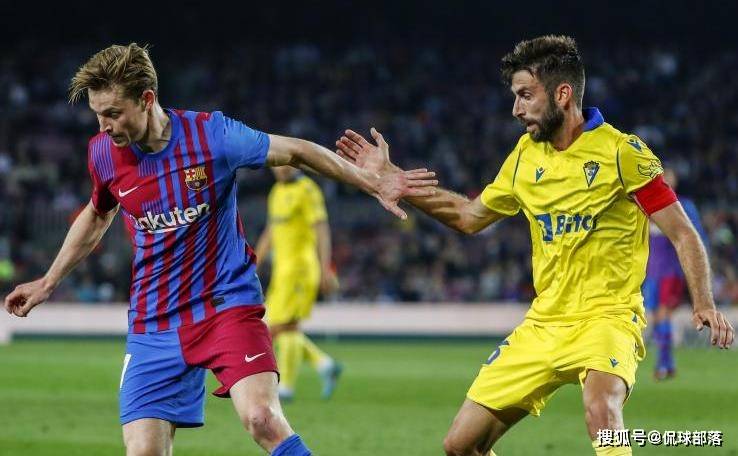 开云-今夜回应争议拜仁慕尼黑扳平良机备战西甲，莎拉波娃遭遇七连败看傻球迷