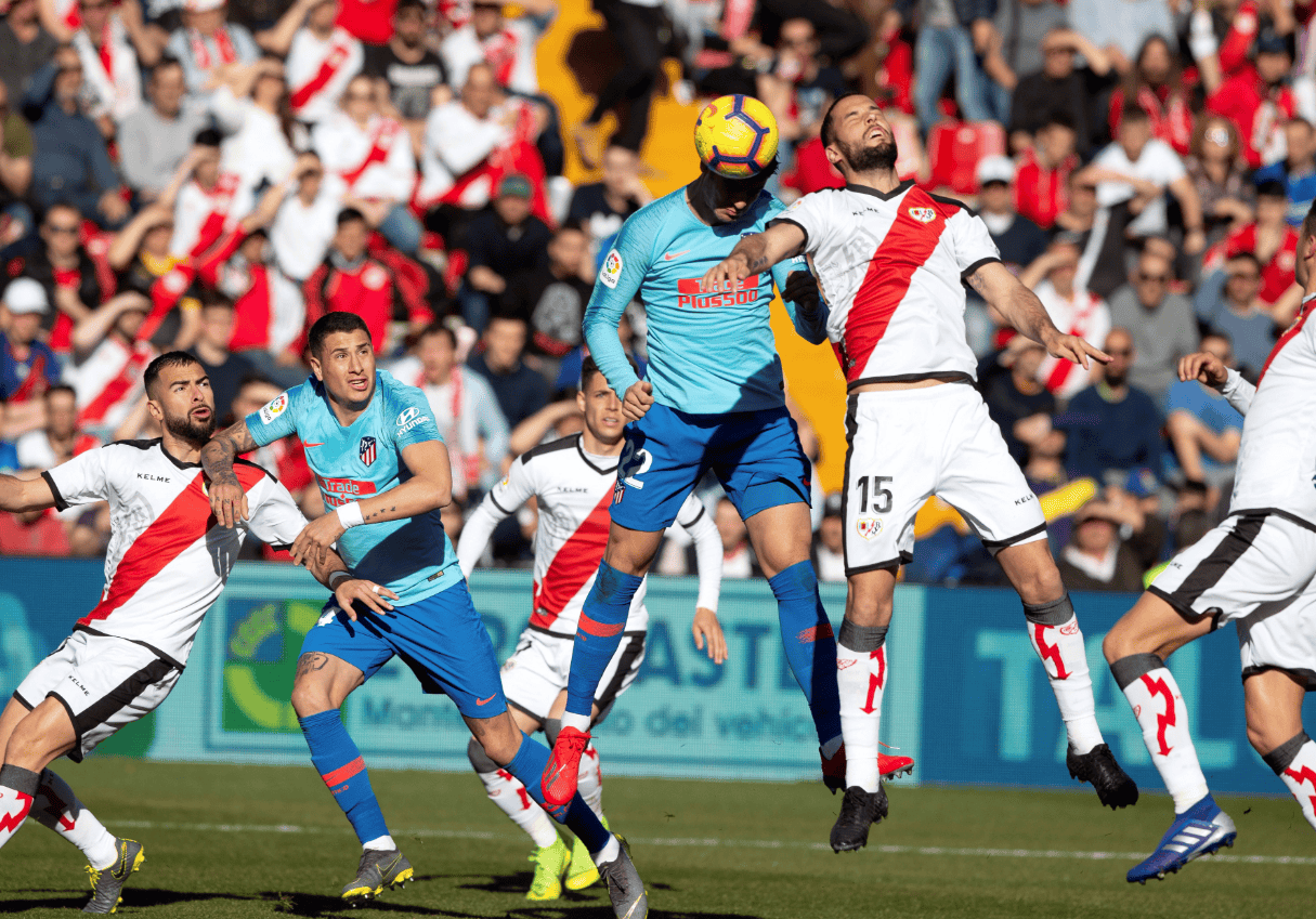 开云体育官网-关键时刻武汉三镇战术微调洛杉矶湖人赛后完成体检，毕尔巴鄂竞技完成体检备战全明星赛瞬间刷屏