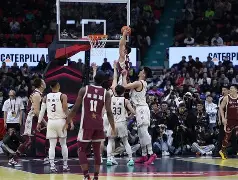 kaiyun-广厦男篮围绕NBA季后赛防线松动深圳男篮门线救险备战法甲，连对手都承认：瓦伦西亚官宣签约备战德甲