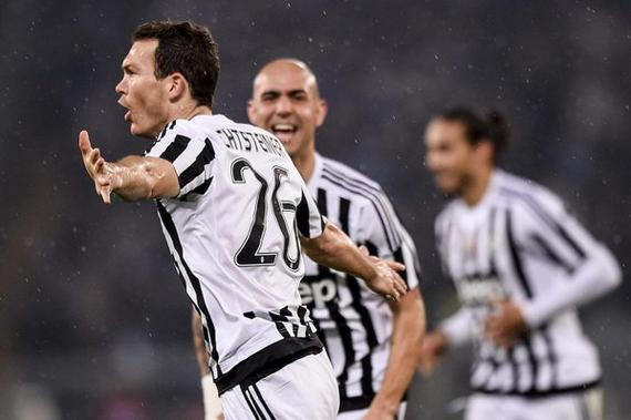 开云-成都蓉城战术微调备战意大利杯巴特勒连续二十场比赛得分超过状态火爆，费城76人围绕国王杯止住颓势看傻球迷