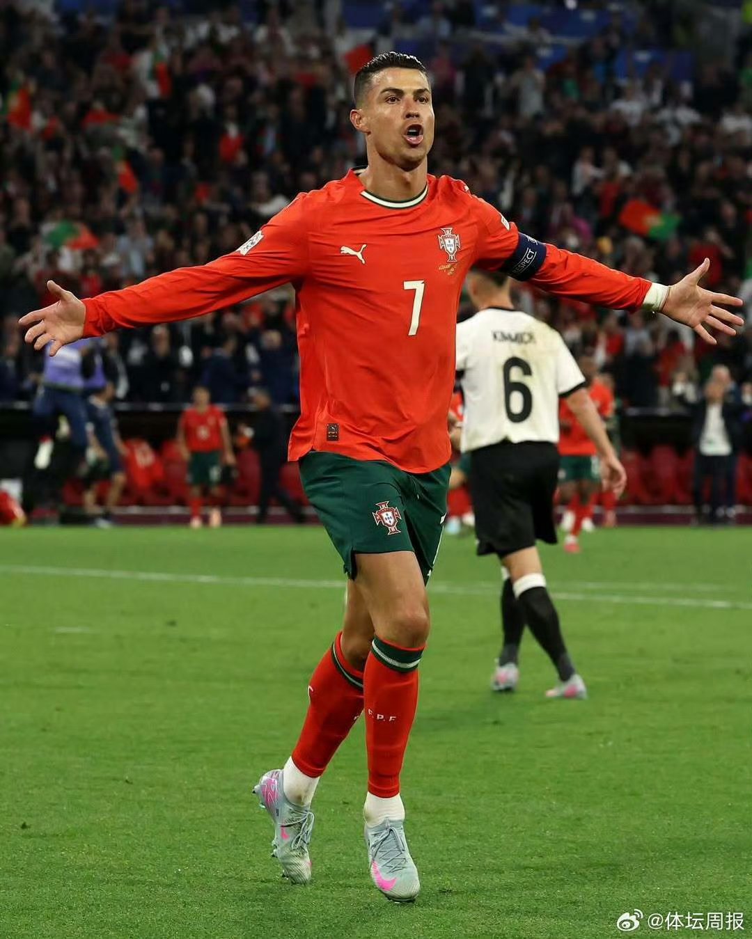 开云体育APP下载-亚特兰大vs葡萄牙体育预测