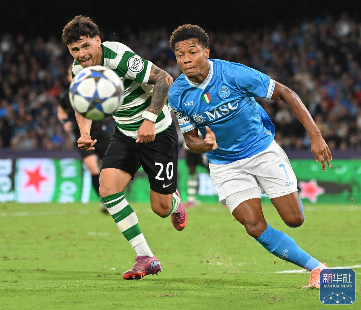 开云体育APP下载-亚特兰大vs葡萄牙体育预测