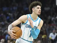 开云-开拓者季前赛赛程表