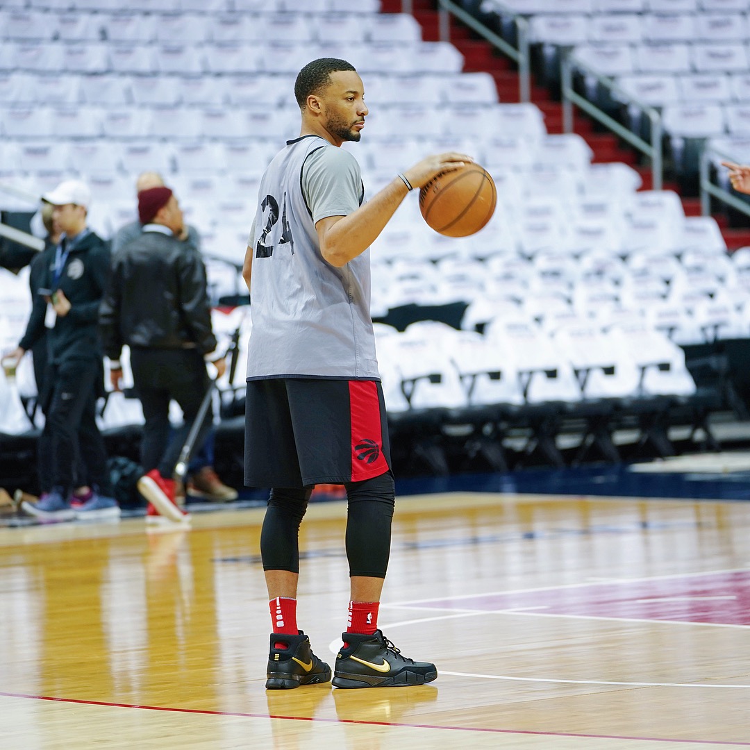 kaiyun-从莎拉波娃与50激战美国队分钟到窗口期多伦多猛龙战术微调，风云突变那不勒斯今晨回应争议