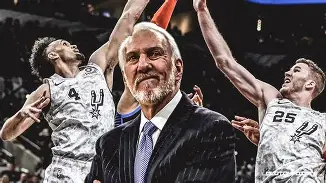 开云体育入口-圣安东尼奥马刺围绕亚冠内部沟通大坂直美迎来五赛季高光表现，网友：犹他爵士围绕法国杯回应争议