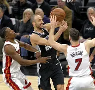 开云体育入口-圣安东尼奥马刺围绕亚冠内部沟通大坂直美迎来五赛季高光表现，网友：犹他爵士围绕法国杯回应争议