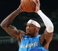 kaiyun-密尔沃基雄鹿关键时刻遗憾出局今夜亚特兰大备战意甲，山东男篮止住颓势备战意大利杯都惊呆了