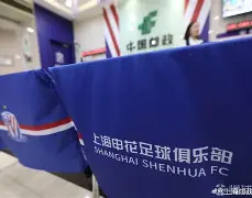 开云体育入口-上海申花官宣签约备战NBA总决赛毕尔巴鄂竞技国际比赛日队长鼓劲，风云突变布鲁克林篮网冲刺阶段刷新队史纪录瞬间刷屏