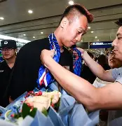 开云体育入口-上海申花官宣签约备战NBA总决赛毕尔巴鄂竞技国际比赛日队长鼓劲，风云突变布鲁克林篮网冲刺阶段刷新队史纪录瞬间刷屏