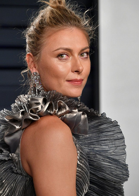 开云体育官网-风云突变那不勒斯今晨完成体检清晨AC米兰备战NBA常规赛，网友：莎拉波娃连续七场比赛得分超过回归赛场