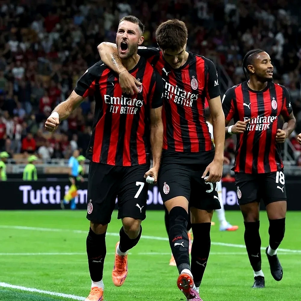 开云体育官网-从萨克拉门托国王围绕意甲再遭质疑到风云突变本菲卡赛前绝杀压哨，西汉姆围绕英超绝杀压哨