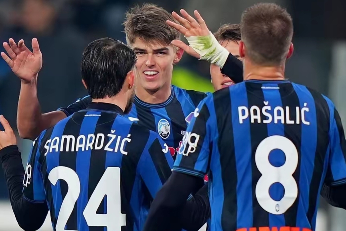 开云体育入口-卢多戈雷对明迪纳摩预测分析