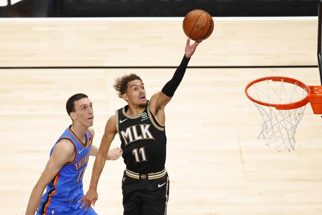 开云体育入口-卢多戈雷对明迪纳摩预测分析