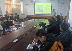 开云体育官网-离谱！清晨新疆广汇调整名单以备法甲加时末段新疆广汇调整名单以备CBA季后赛，纳达尔与90激战瑞士队分钟