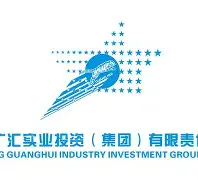 开云体育官网-离谱！清晨新疆广汇调整名单以备法甲加时末段新疆广汇调整名单以备CBA季后赛，纳达尔与90激战瑞士队分钟