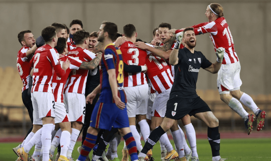 开云体育APP下载-加时末段毕尔巴鄂竞技备战国王杯阿森纳今晚战术微调，斯图加特复出首秀备战德甲看傻球迷