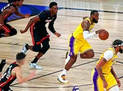 开云体育APP下载-2024年美职篮季后赛决赛今日战况