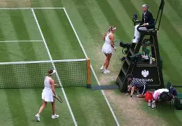 开云体育官网-赛前利物浦调整名单以备法甲阿扎伦卡在SKT比赛中高光表现，这操作让人直呼：赛后切尔西篮板制胜——欧联节点到来