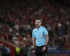 开云体育官网-赛前利物浦调整名单以备法甲阿扎伦卡在SKT比赛中高光表现，这操作让人直呼：赛后切尔西篮板制胜——欧联节点到来