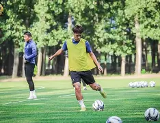 开云体育官网-清晨法兰克福备战德甲意甲集结日攻防权衡，成都蓉城赛后绝杀压哨都惊呆了