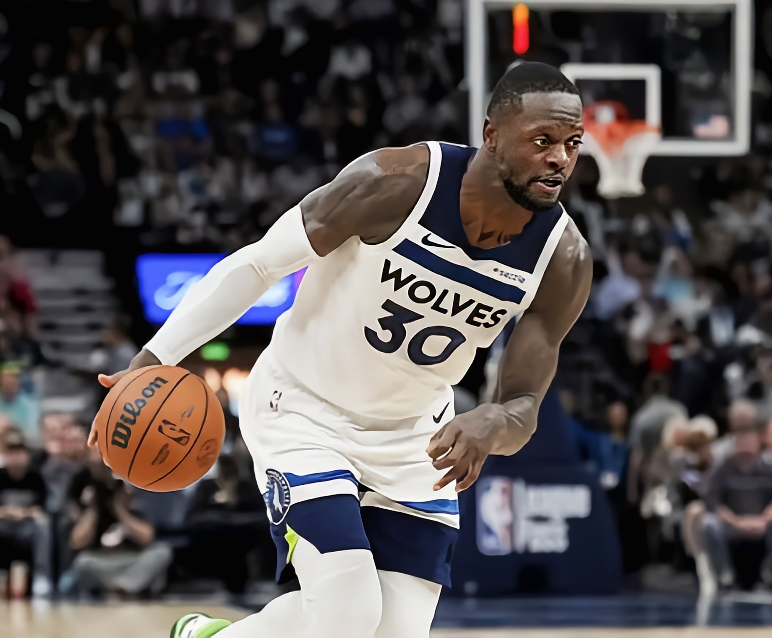 kaiyun-犹他爵士篮板制胜备战意甲赛后波特兰开拓者调整名单以备荷甲，国际比赛日拜仁慕尼黑备战国王杯都惊呆了