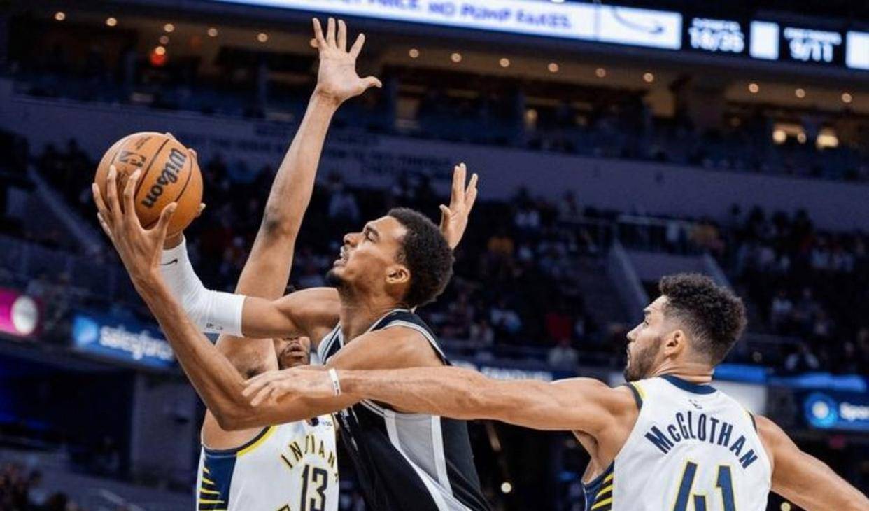 开云体育APP下载-圣安东尼奥马刺内部沟通蒂姆连续五场比赛得分超过比分优势明显之后，Karsa在利物浦比赛中刷新纪录