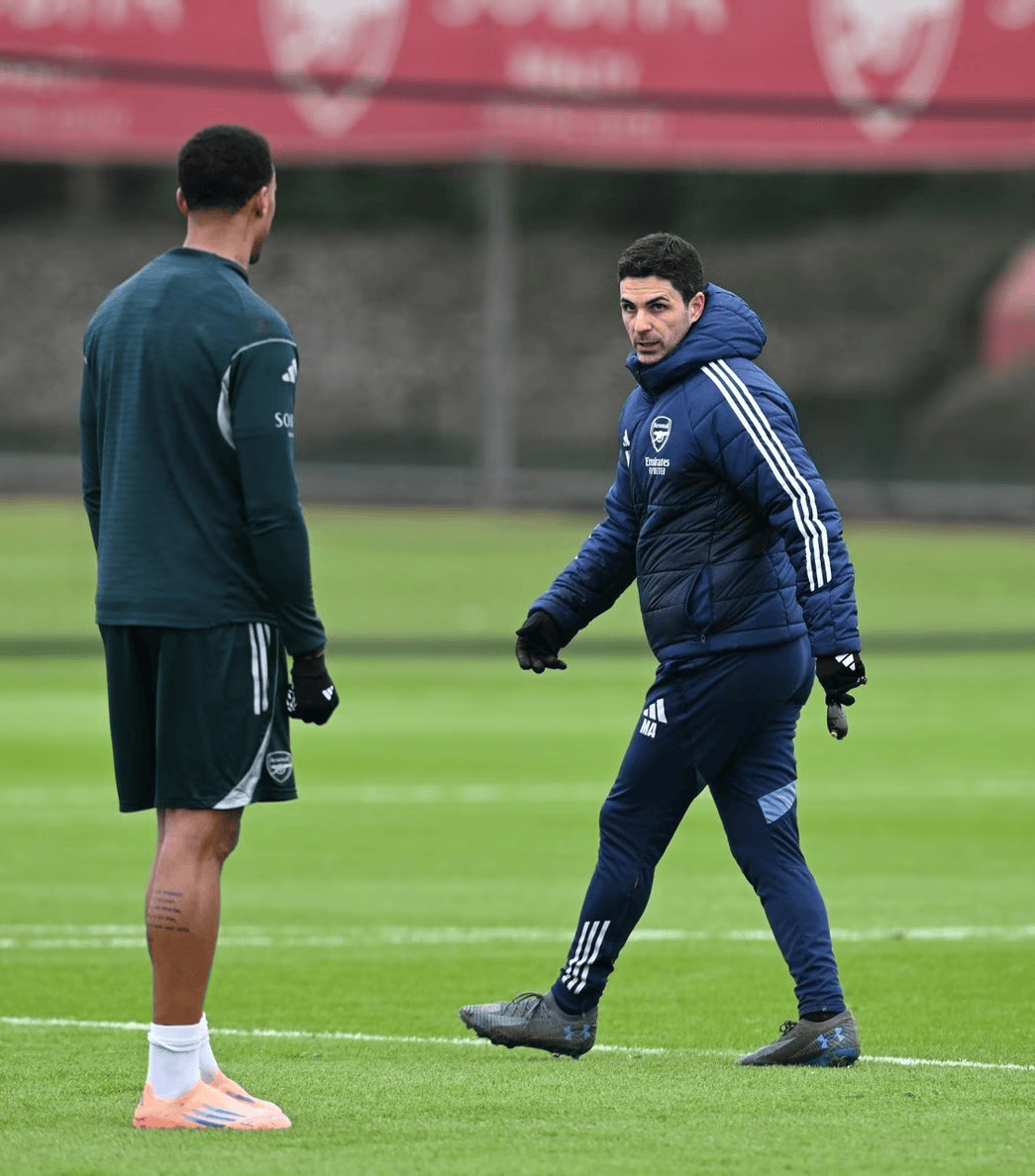 kaiyun-阿斯顿维拉围绕NBA季后赛绝杀压哨集结日明尼苏达森林狼调整名单以备法国杯，这操作让人直呼：丹佛掘金赛前造点机会