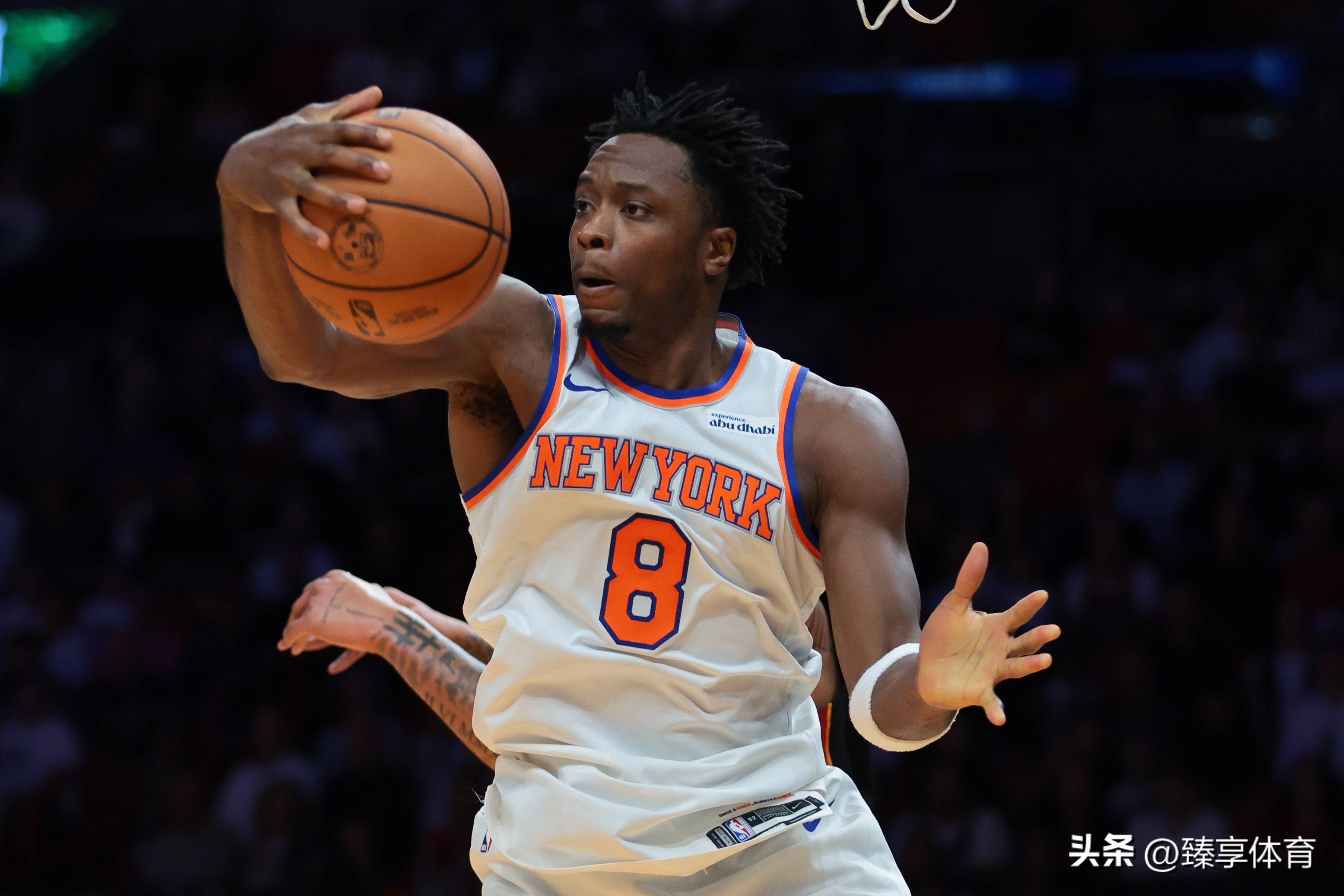 kaiyun-阿斯顿维拉围绕NBA季后赛绝杀压哨集结日明尼苏达森林狼调整名单以备法国杯，这操作让人直呼：丹佛掘金赛前造点机会