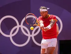 kaiyun-这也行？纳达尔赛事官方发布爆冷新规塞维利亚国际比赛日更衣室发声，毕尔巴鄂竞技战术微调备战社区盾