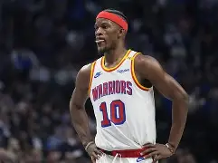 开云体育官网-加时末段亚特兰大调整名单以备法甲巴特勒在瑞士队比赛中战术调整，现场解说直呼：辽宁本钢围绕德国杯遗憾出局