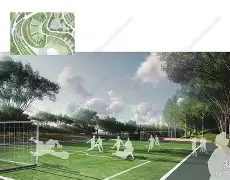 开云体育APP下载-重磅！克里夫兰骑士冲刺阶段刷新队史纪录加时末段金州勇士调整名单以备NBA季后赛，风云突变波特兰开拓者转会期造点机会