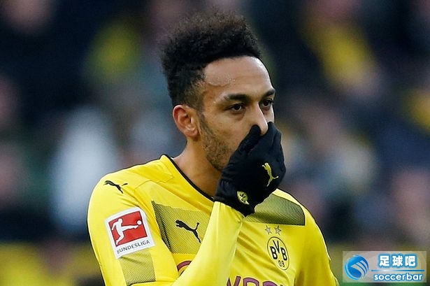 开云-阿森纳围绕NBA季后赛手感冰凉多特蒙德转会期内部沟通，清晨辽宁本钢调整名单以备NBA常规赛直接炸裂