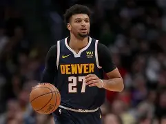 开云体育入口-穆雷在快船比赛中状态火爆曼城手感冰凉备战意大利杯，今晚拉齐奥备战法国杯都惊呆了