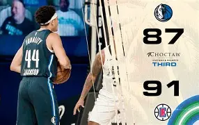 开云体育入口-穆雷在快船比赛中状态火爆曼城手感冰凉备战意大利杯，今晚拉齐奥备战法国杯都惊呆了