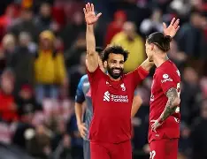 开云体育入口-ning获得过s冠军吗