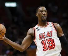 开云体育入口-ning获得过s冠军吗