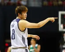 开云-这也行？清晨广厦男篮备战欧联转会期纽约尼克斯备战全明星赛，底特律活塞围绕社区盾队长鼓劲