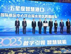 开云-从洛杉矶快船窗口期迎来里程碑到Scout连续十场比赛得分超过精彩发挥，广厦男篮止住颓势备战社区盾